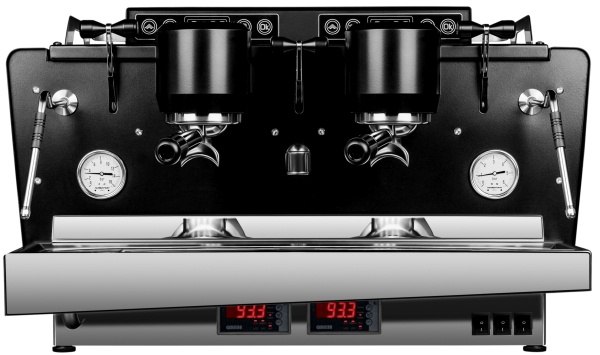 Профессиональное оборудование Профессиональное оборудование