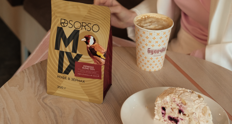 Как открыть свою кофейню и не допустить ошибок? Как открыть свою кофейню и не допустить ошибок?