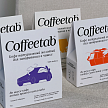 Coffeetab
